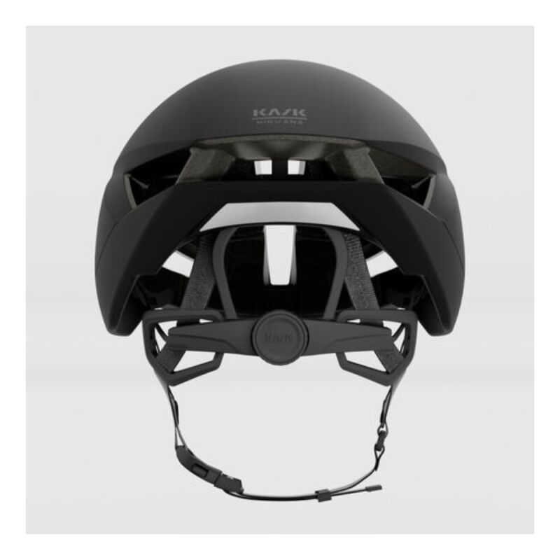 KASK Nirvana - Casco ciclismo carretera | Hardloop