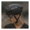 KASK Nirvana - Fietshelm | Hardloop