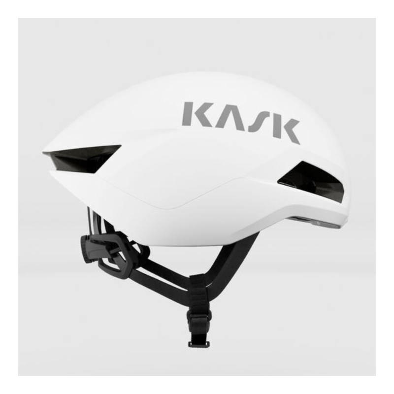 Nirvana - Racerhjälm