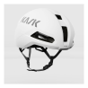 KASK Nirvana - Kask szosowy | Hardloop