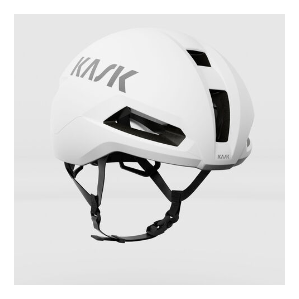 KASK Nirvana - Kask szosowy | Hardloop