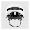 KASK Nirvana - Kask szosowy | Hardloop