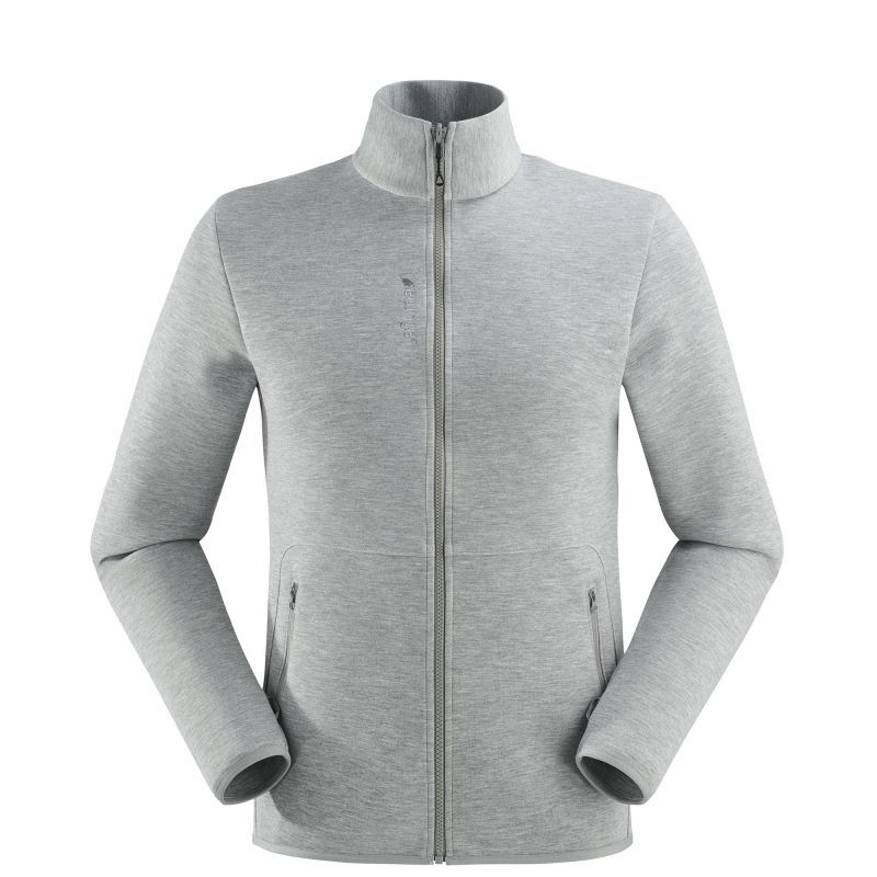 Lafuma Rockland F-Zip M - Fleecejacke - Herren