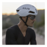 KASK Nirvana - Kask szosowy | Hardloop