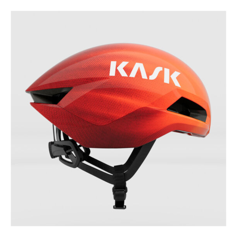 Nirvana - Casco ciclismo carretera