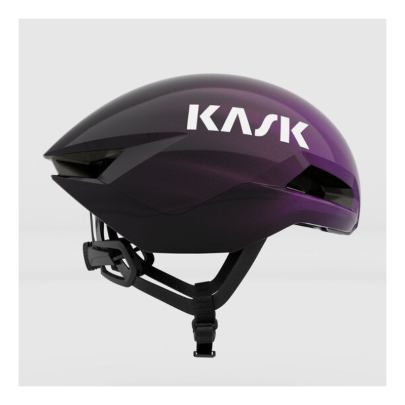 Nirvana - Casco ciclismo carretera