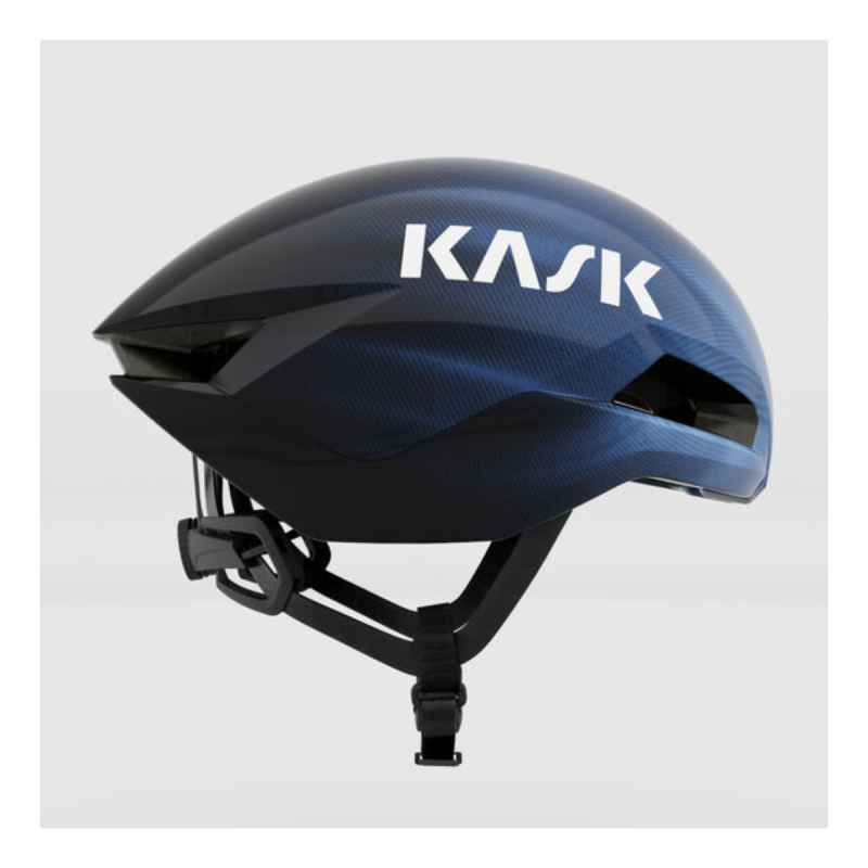 Nirvana - Casco ciclismo carretera