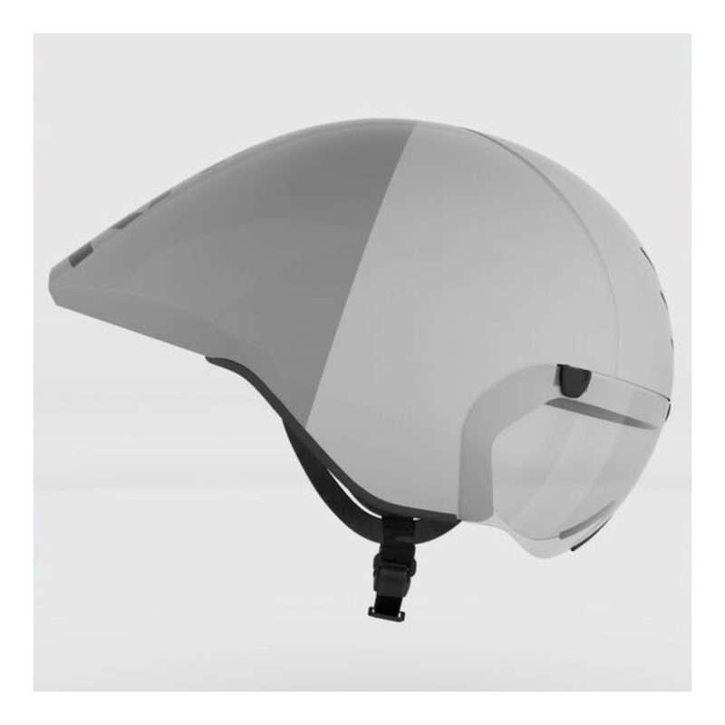 Mistral - Capacete de estrada