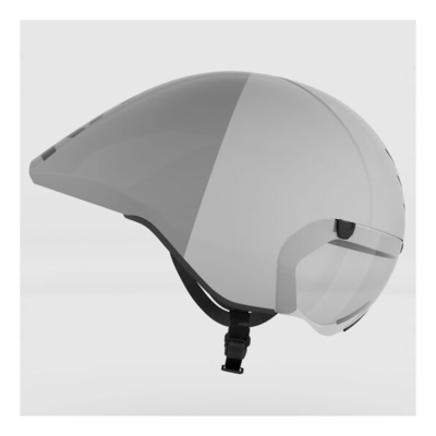 Mistral - Kask szosowy