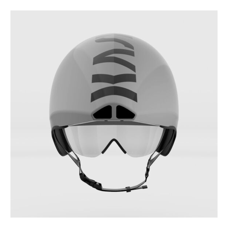 KASK Mistral - Kask szosowy | Hardloop
