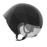 Black / Anthracite