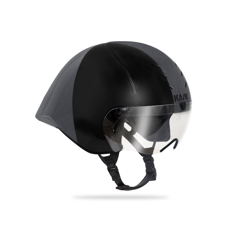 KASK Mistral - Cykelhjelm | Hardloop