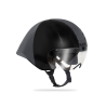 KASK Mistral - Cyklistická helma | Hardloop