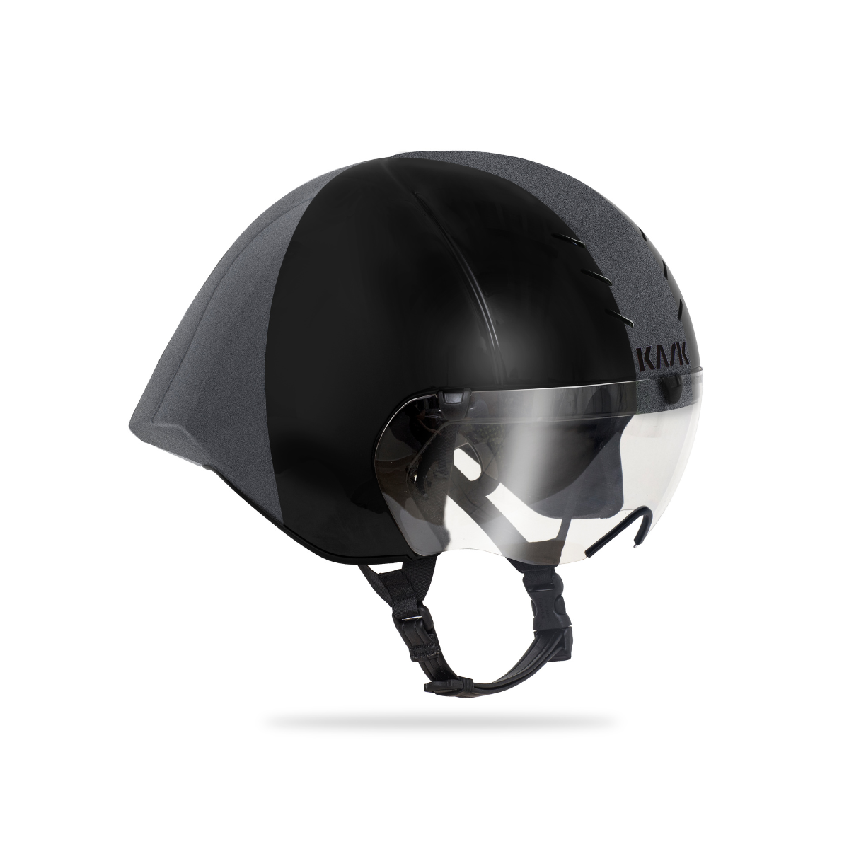 KASK Mistral - Kask szosowy | Hardloop