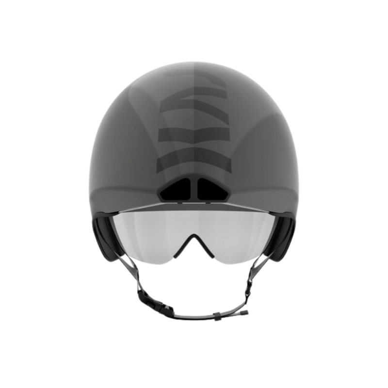 KASK Mistral - Road bike helmet | Hardloop