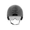 KASK Mistral - Capacete de estrada | Hardloop