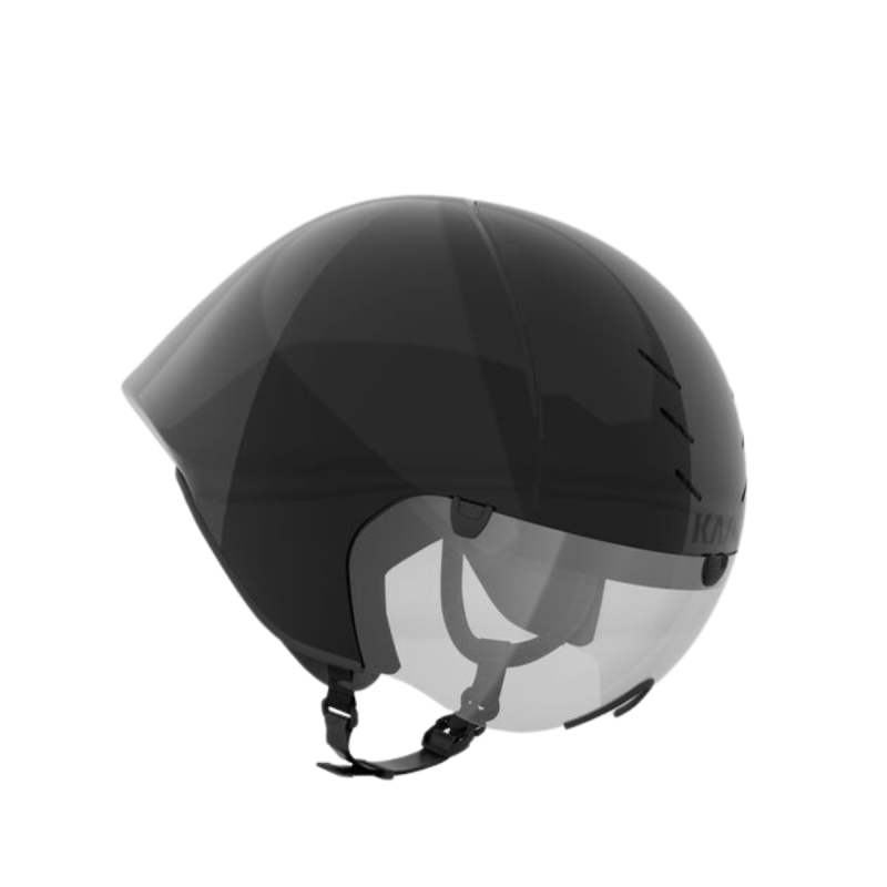 KASK Mistral - Casco ciclismo carretera | Hardloop