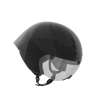 KASK Mistral - Kask szosowy | Hardloop