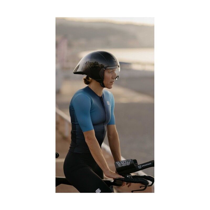KASK Mistral - Casque vélo route | Hardloop