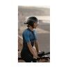 KASK Mistral - Casco ciclismo carretera | Hardloop