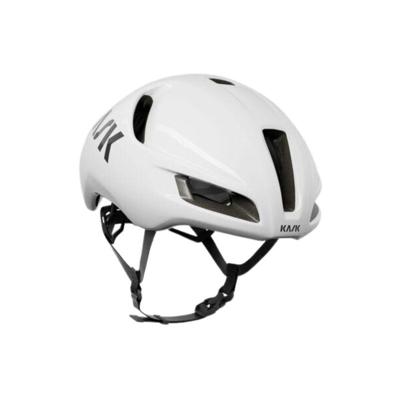 Utopia Y Wg11 - Casque vélo route