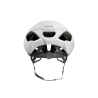KASK Utopia Y Wg11 - Casque vélo route | Hardloop