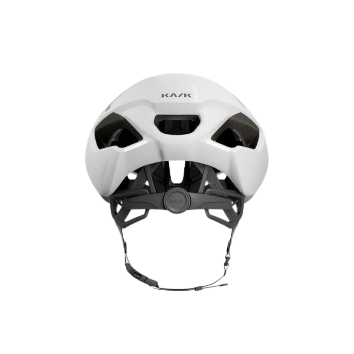 KASK Utopia Y Wg11 - Kask szosowy | Hardloop
