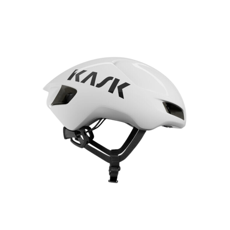 KASK Utopia Y Wg11 - Casque vélo route | Hardloop