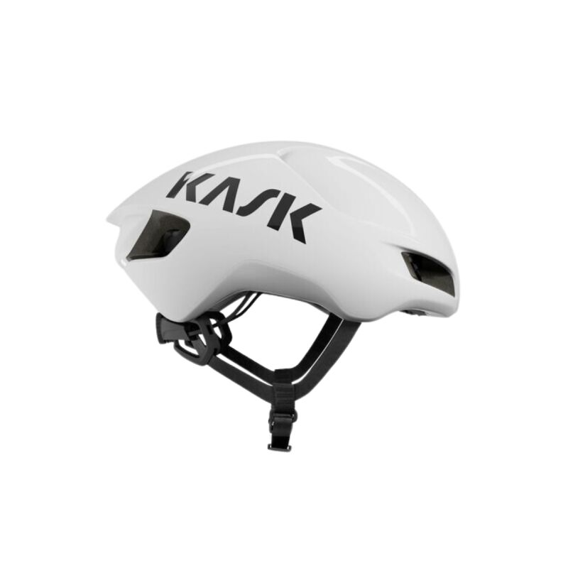 KASK Utopia Y Wg11 - Cyklistická helma | Hardloop