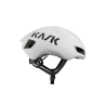 KASK Utopia Y Wg11 - Casco ciclismo carretera | Hardloop