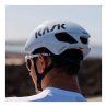 KASK Utopia Y Wg11 - Cyklistická helma | Hardloop