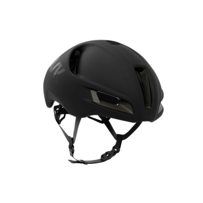 Utopia Y Wg11 - Casco ciclismo carretera