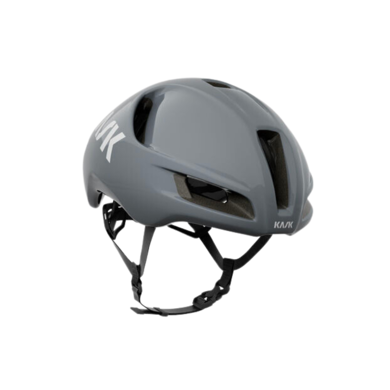 Utopia Y Wg11 - Capacete de estrada