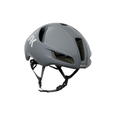 Utopia Y Wg11 - Cyklistická helma