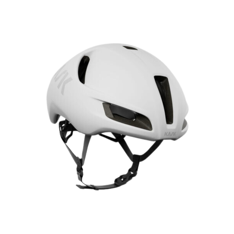 Utopia Y Wg11 - Kask szosowy