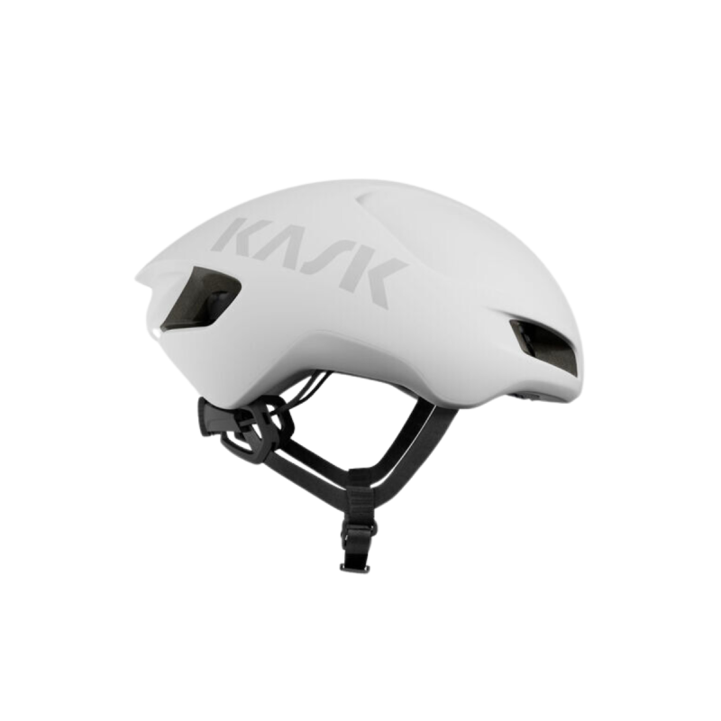 KASK Utopia Y Wg11 - Rennradhelm | Hardloop