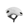 KASK Utopia Y Wg11 - Rennradhelm | Hardloop