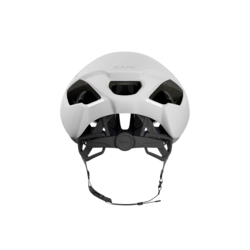 KASK Utopia Y Wg11 - Rennradhelm | Hardloop