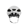 KASK Utopia Y Wg11 - Rennradhelm | Hardloop