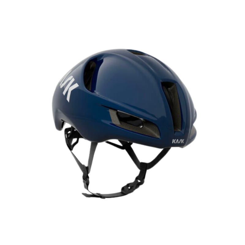 Utopia Y Wg11 - Rennradhelm