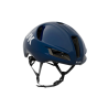 Oxford Blue