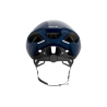 KASK Utopia Y Wg11 - Rennradhelm | Hardloop