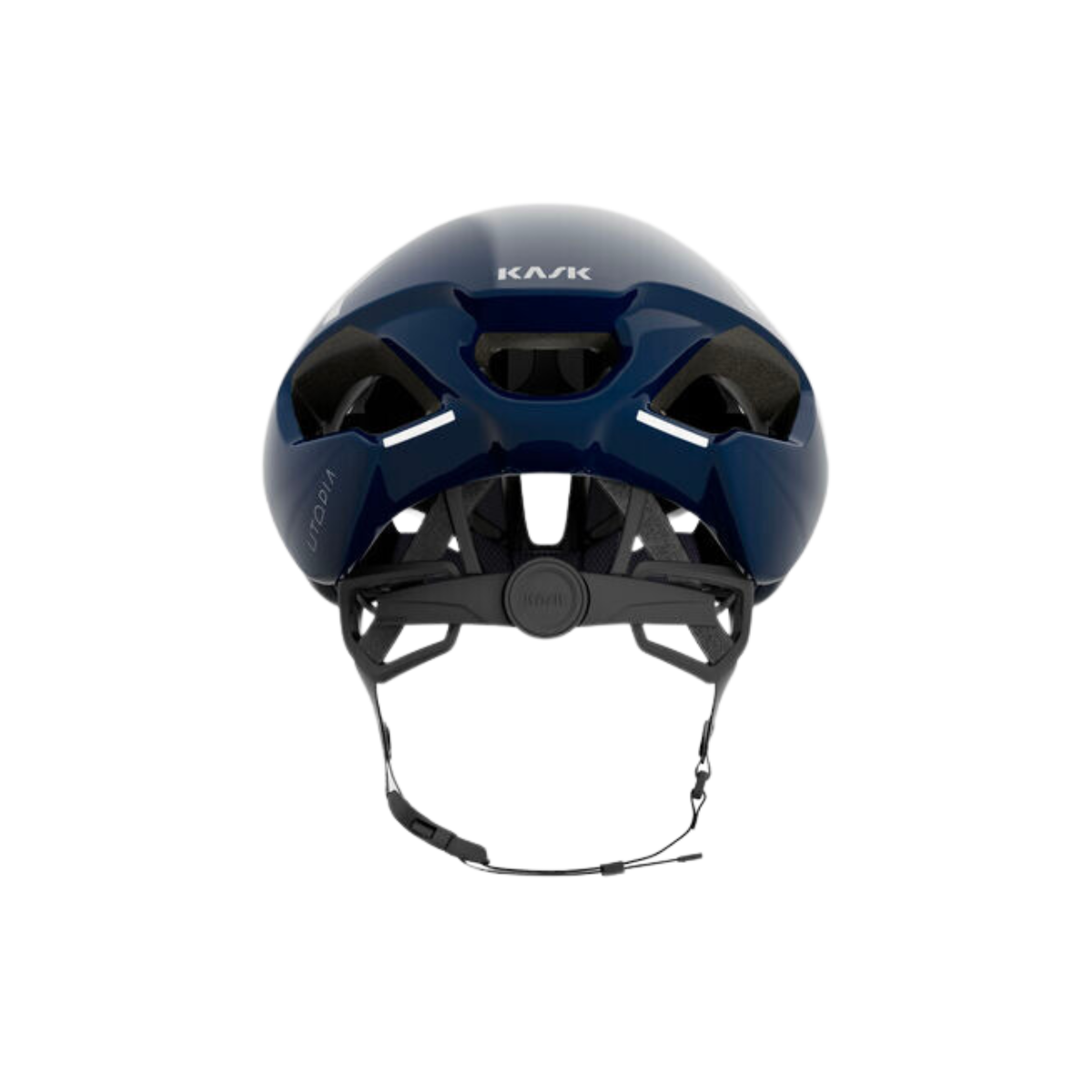KASK Utopia Y Wg11 - Kask szosowy | Hardloop