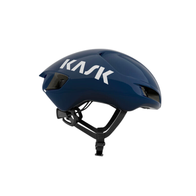 KASK Utopia Y Wg11 - Rennradhelm | Hardloop