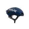 KASK Utopia Y Wg11 - Rennradhelm | Hardloop