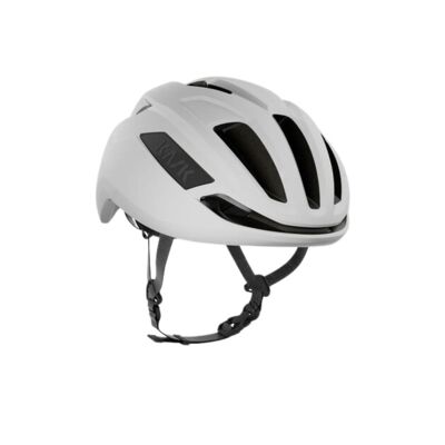Sintesi WG11 - Casco bici da corsa