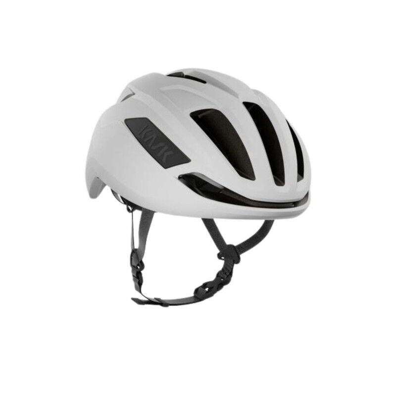 KASK Sintesi WG11 - Casco ciclismo carretera | Hardloop