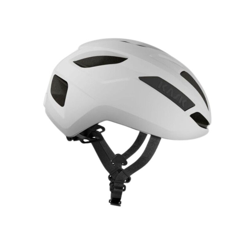 KASK Sintesi WG11 - Rennradhelm | Hardloop