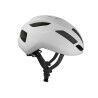 KASK Sintesi WG11 - Fietshelm | Hardloop