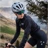 KASK Sintesi WG11 - Cykelhjelm | Hardloop